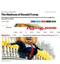 Screenshot 2021-11-04 at 22-54-41 The Madness of Donald Trump.webp