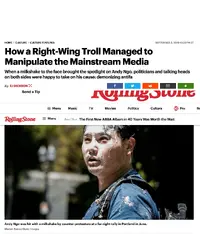 Screenshot 2021-11-04 at 22-54-12 How a Right-Wing Troll Managed to Manipulate the Mainstream...webp