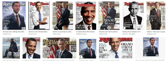 Screenshot 2021-11-04 at 22-53-21 rolling stone obama - Búsqueda de Google.webp