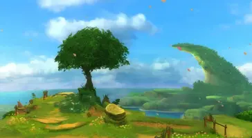 Sin título-1.webp