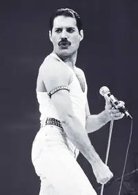 freddie-mercury-live-aid-i103420.webp