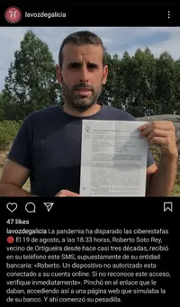 2C1076D6-09D6-49E2-8070-97EA988E0967.jpeg 2C1076D6-09D6-49E2-8070-97EA988E0967.jpeg