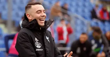 Iago Aspas 4886 Sebastián Mariscal (1).webp