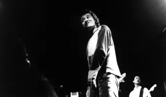 Evaristo Páramos la polla record.webp