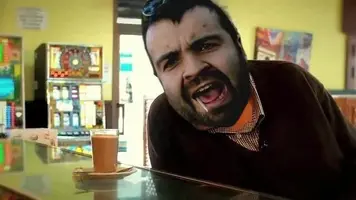 ZomboMeme 07112021111343.webp