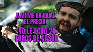 ZomboMeme 07112021180655.webp