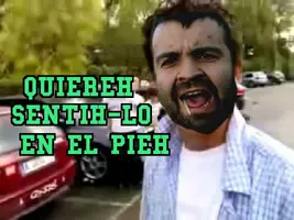 ZomboMeme 07112021175941.webp