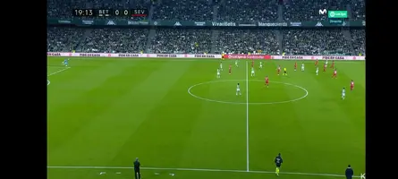 Screenshot_20211107-212038_Ace Stream Engine.webp