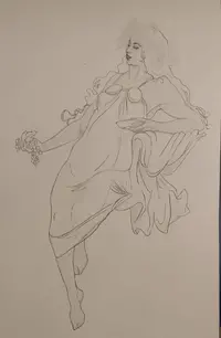 IMG_20211107_140654 (1).jpg