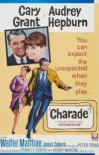 charade-267444105-large.webp