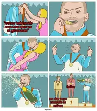 Coming in 3rd place 08112021220015.webp