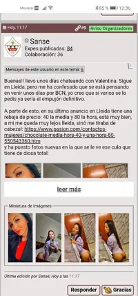 Screenshot_20211109_123605_com.huawei.browser.webp