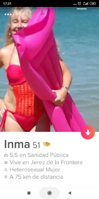Screenshot_2021-11-09-17-31-40-399_com.tinder.webp