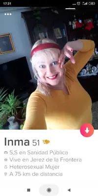 Screenshot_2021-11-09-17-31-37-083_com.tinder.webp
