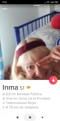Screenshot_2021-11-09-17-31-34-070_com.tinder.webp