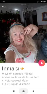 Screenshot_2021-11-09-17-31-30-506_com.tinder.webp