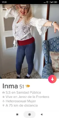 Screenshot_2021-11-09-17-31-27-665_com.tinder.webp