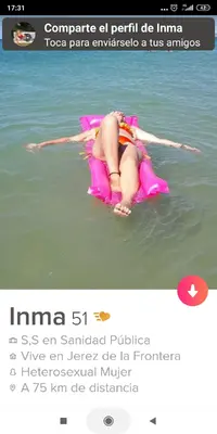 Screenshot_2021-11-09-17-31-24-810_com.tinder.webp