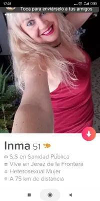 Screenshot_2021-11-09-17-31-21-163_com.tinder.webp