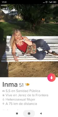 Screenshot_2021-11-09-17-31-18-381_com.tinder.webp