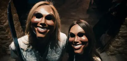 the purge la noche de las bestias.webp