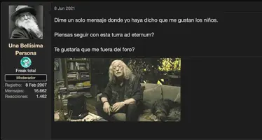 Screenshot 2021-11-10 at 09.55.19.webp