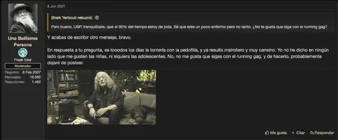 Screenshot 2021-11-10 at 09.55.45.webp