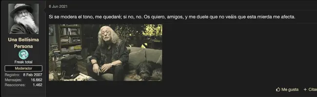 Screenshot 2021-11-10 at 09.56.34.webp