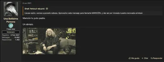 Screenshot 2021-11-10 at 09.57.05.webp