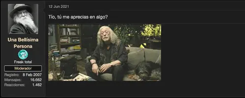 Screenshot 2021-11-10 at 09.57.56.webp