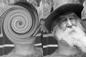 _95341604_neil_comp976-ConvertImage (1).webp