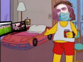 ZomboMeme 11112021230044.webp