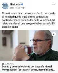81D2AE70-24D3-4DF1-9B26-F277933FBD6C.jpeg