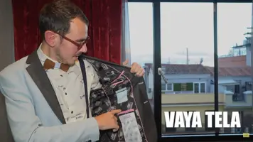 vaya tela pantomima.webp