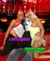 ZomboMeme 12112021132557.webp