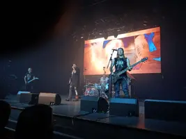 IMG_20211112_211929.webp