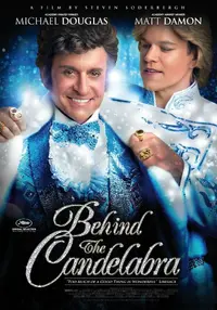 behind-the-candelabra-poster03.webp