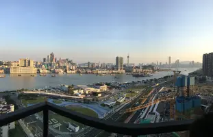 1CA040CF-6241-418F-A153-C340591514DB.webp