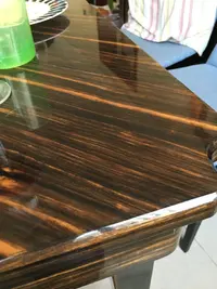 4208E1EA-9B61-4AE8-ACC9-74E133835714.webp