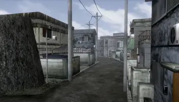 Sin títuddsssslo-1.jpg