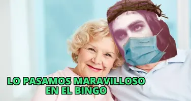 ZomboMeme 14112021093441.webp