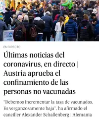 Screenshot_20211114-132429_EL PAS.webp