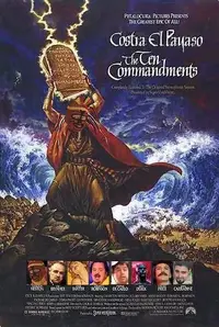 10 mandamientos PL.webp