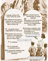 10mandamientosPL1.webp
