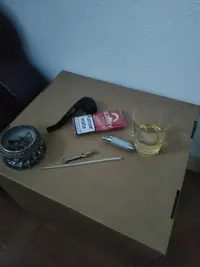 IMG20211114175654.webp