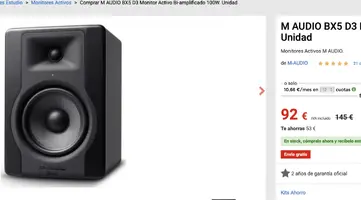 Captura de pantalla 2021-11-14 a las 20.32.57.webp