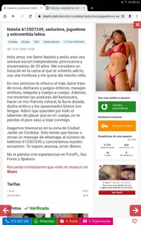 Screenshot_20211115-003440_Chrome.webp
