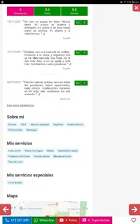 Screenshot_20211115-004727_Chrome.webp