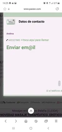 Screenshot_20211115-142518_Samsung Internet.webp