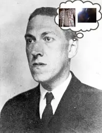 ZomboMeme 15112021143251.webp